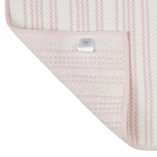 Thumbnail 3: Pink