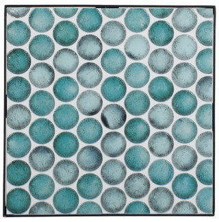 Thumbnail 3: Turquoise