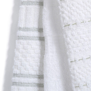 Thumbnail 2: WHITE