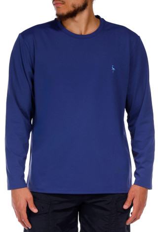 Thumbnail 1: BLUE