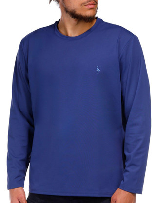 Thumbnail 3: BLUE