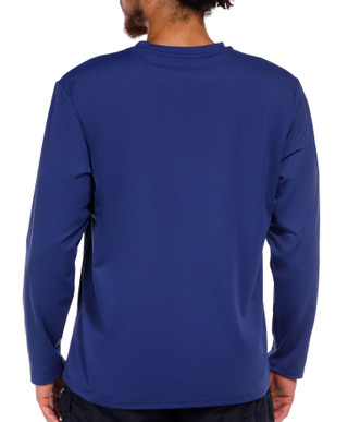 Thumbnail 2: BLUE