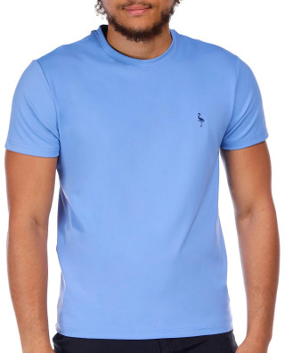 Thumbnail 4: BLUE