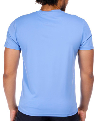 Thumbnail 3: BLUE