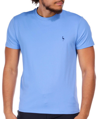 Thumbnail 1: BLUE