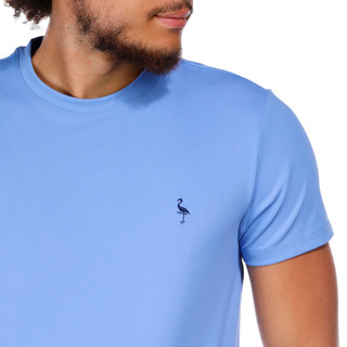 Thumbnail 2: BLUE