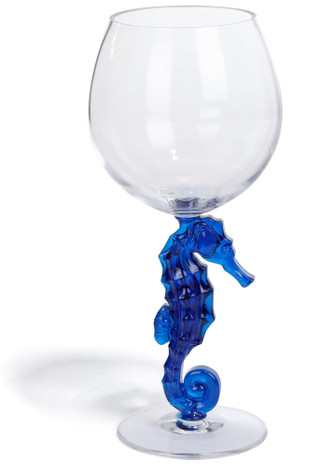 Thumbnail 1: Blue