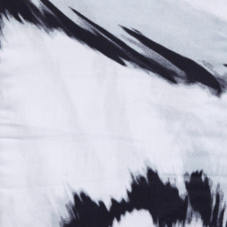Thumbnail 3: WHITE MULTI