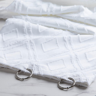 Thumbnail 2: WHITE