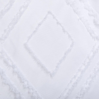 Thumbnail 3: WHITE