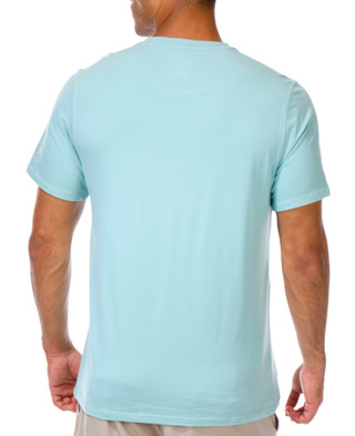 Thumbnail 5: Aquifer Green