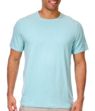 Thumbnail 6: Aquifer Green