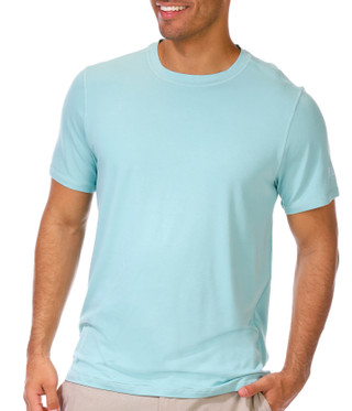 Thumbnail 2: Aquifer Green