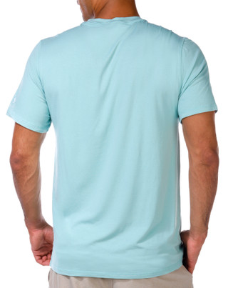 Thumbnail 3: Aquifer Green