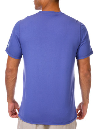 Thumbnail 3: Skipper Blue