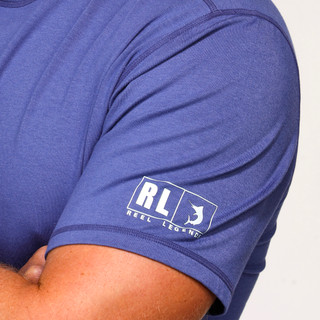 Thumbnail 2: Skipper Blue