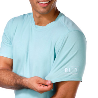 Thumbnail 2: Aquifer Green