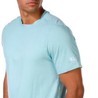 Thumbnail 5: Aquifer Green