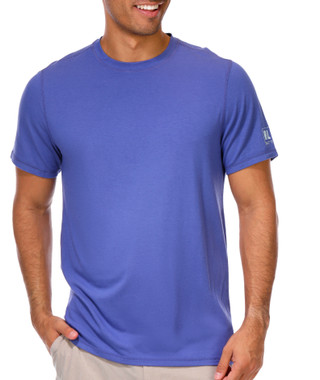 Thumbnail 4: Skipper Blue