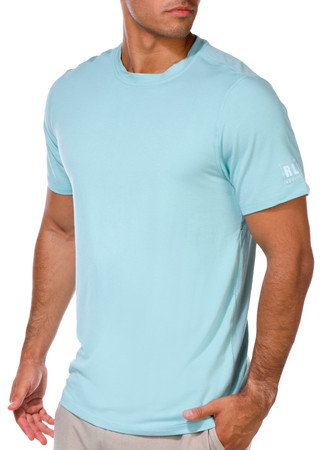 Thumbnail 4: Aquifer Green