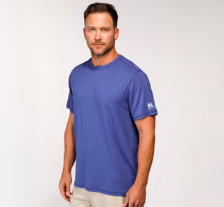 Thumbnail 1: Skipper Blue