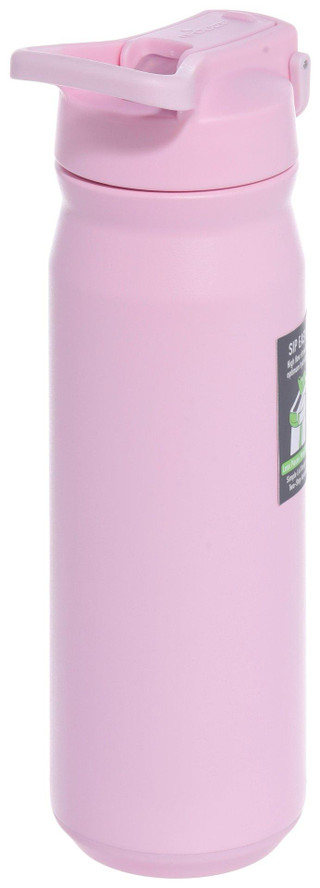 Thumbnail 2: PINK