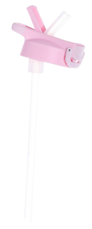 Thumbnail 6: PINK