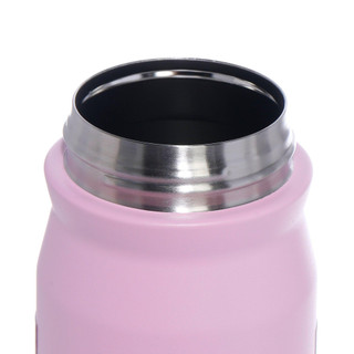 Thumbnail 5: PINK