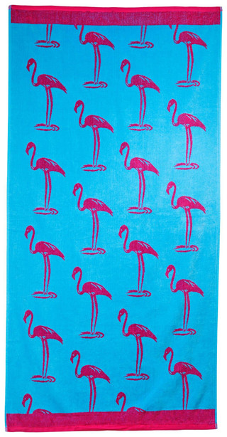 Thumbnail 1: Pink/Blue