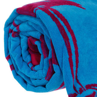 Thumbnail 6: Pink/Blue