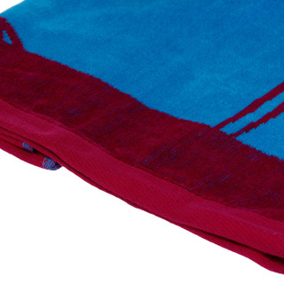 Thumbnail 5: Pink/Blue