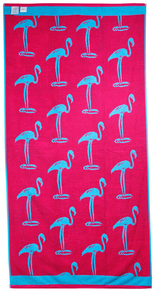 Thumbnail 3: Pink/Blue