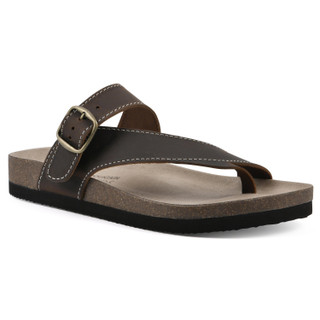 Thumbnail 1: BROWN