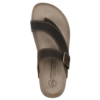 Thumbnail 5: BROWN