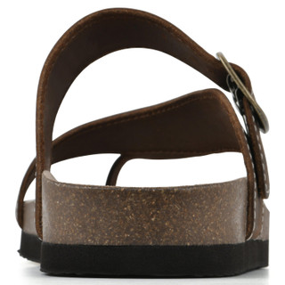 Thumbnail 6: BROWN