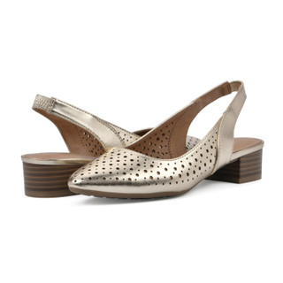 Thumbnail 7: LT.GOLD