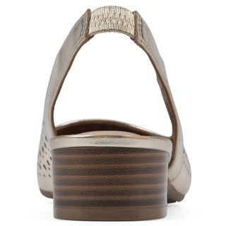 Thumbnail 6: LT.GOLD