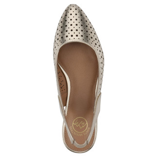 Thumbnail 5: LT.GOLD