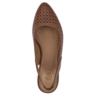 Thumbnail 5: CHESTNUT