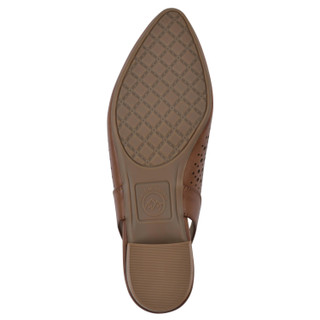 Thumbnail 4: CHESTNUT