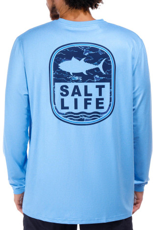 Thumbnail 1: LIGHT BLUE