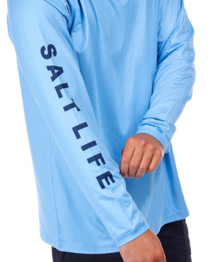 Thumbnail 2: LIGHT BLUE