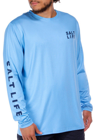 Thumbnail 3: LIGHT BLUE