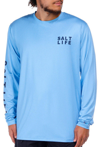 Thumbnail 4: LIGHT BLUE