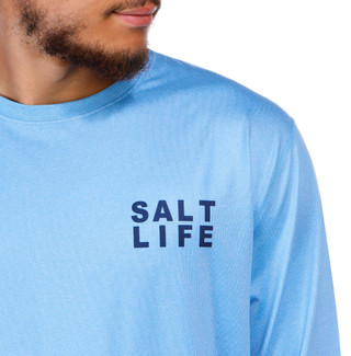 Thumbnail 5: LIGHT BLUE
