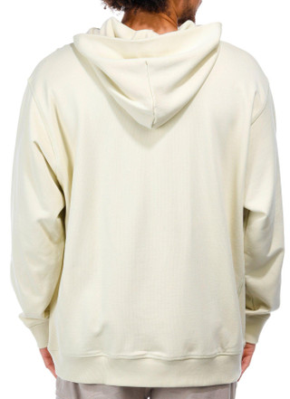 Thumbnail 3: CREAM