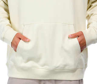 Thumbnail 5: CREAM