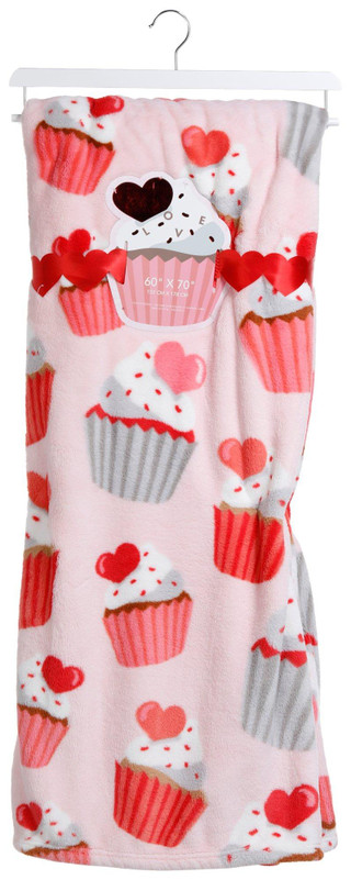 Thumbnail 1: Pink
