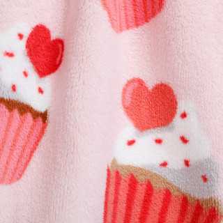 Thumbnail 3: Pink
