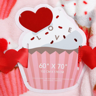 Thumbnail 2: Pink